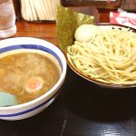 野田：栄勝軒