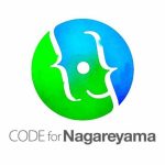 Code for NAGAREYAMA